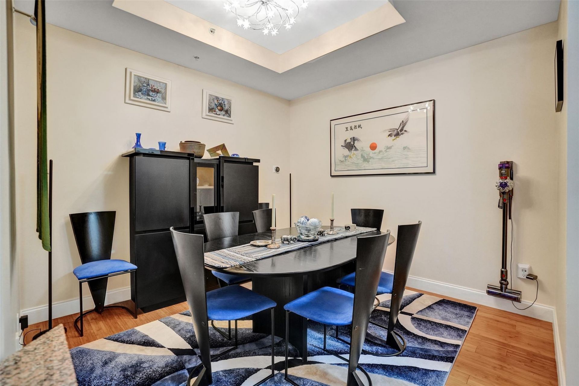 2617 NE 14th Ave, Unit 402, Wilton Manors, FL 33334 Photo