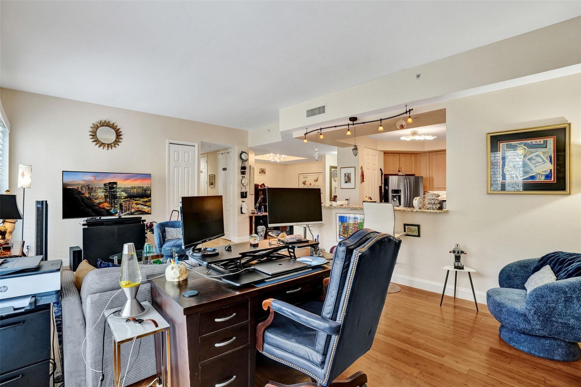 2617 NE 14th Ave, Unit 402, Wilton Manors, FL 33334 Photo