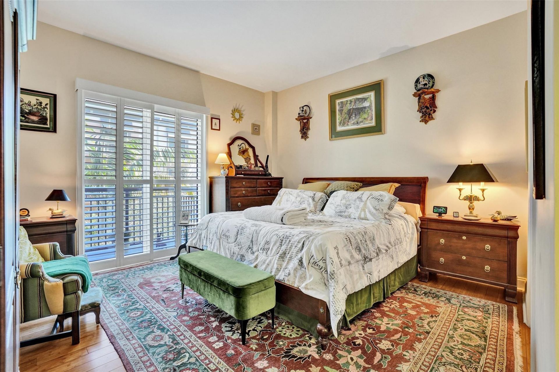 2617 NE 14th Ave, Unit 402, Wilton Manors, FL 33334 Photo