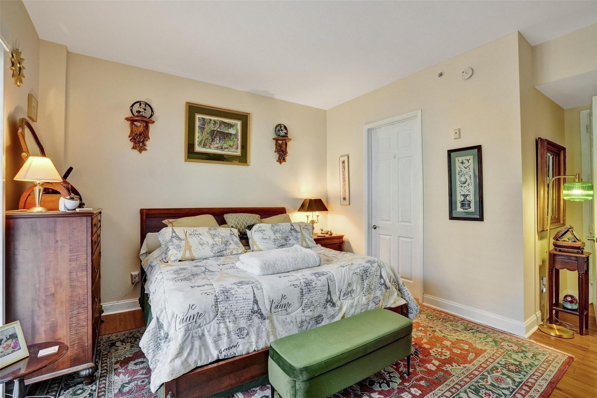 2617 NE 14th Ave, Unit 402, Wilton Manors, FL 33334 Photo