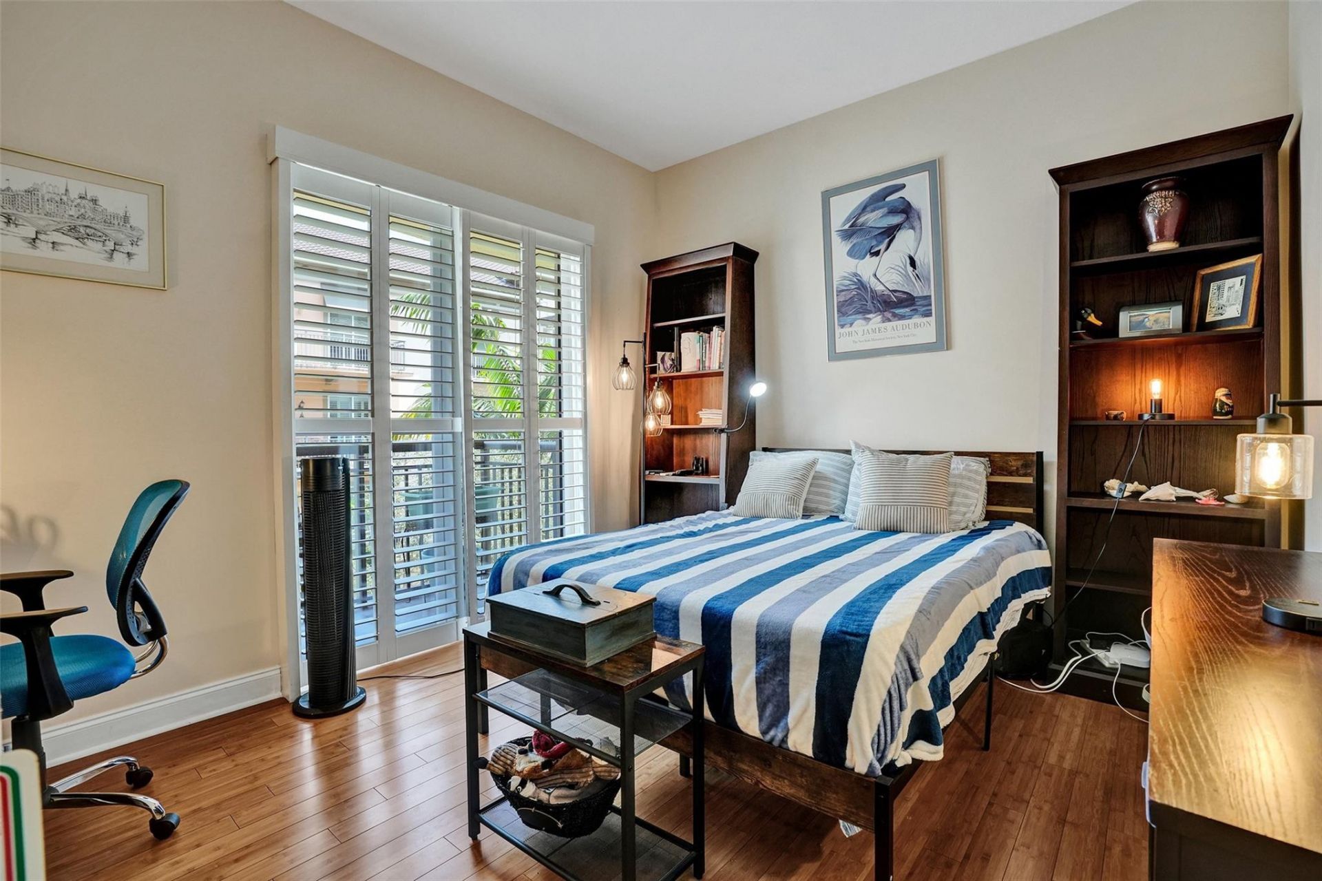 2617 NE 14th Ave, Unit 402, Wilton Manors, FL 33334 Photo