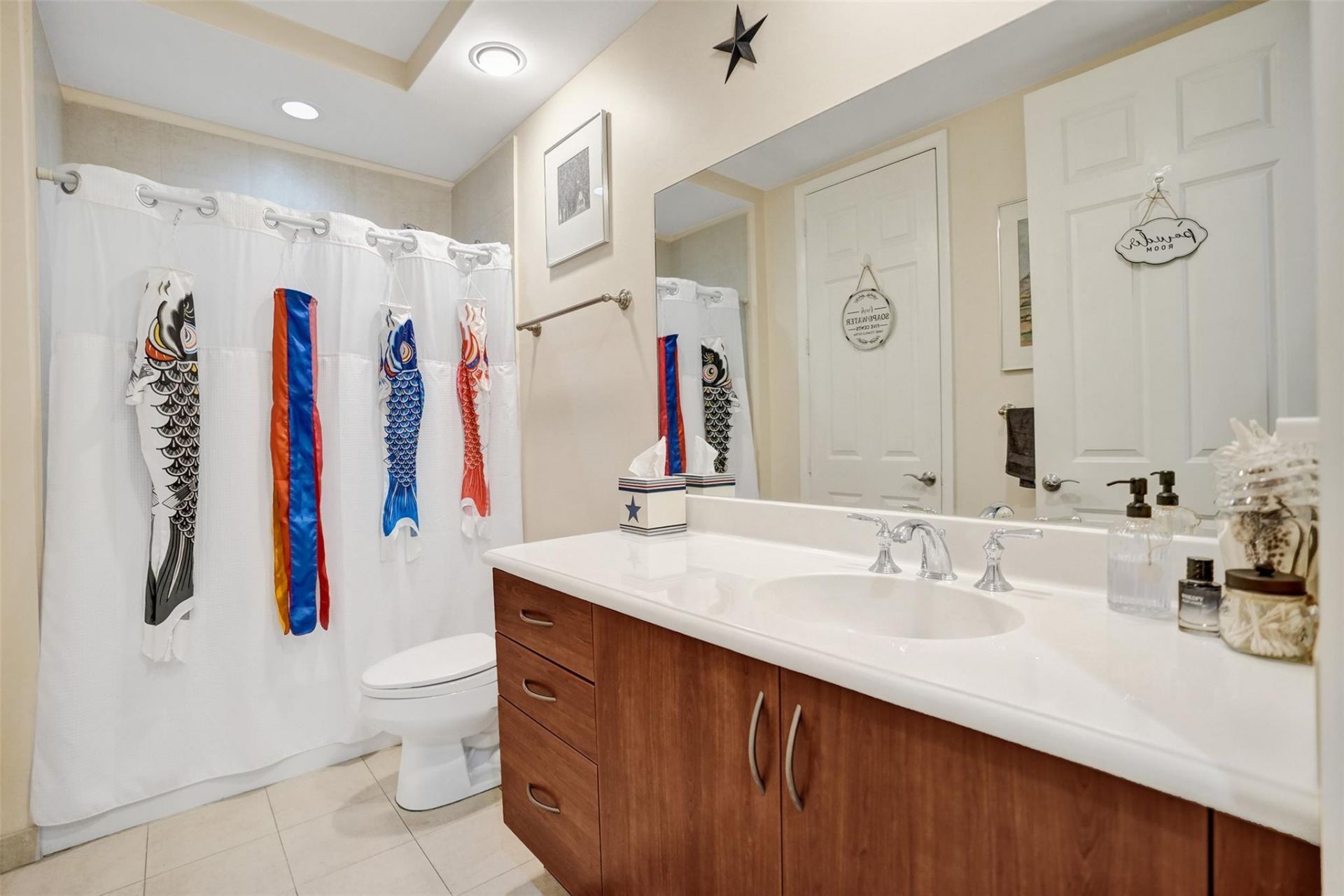 2617 NE 14th Ave, Unit 402, Wilton Manors, FL 33334 Photo