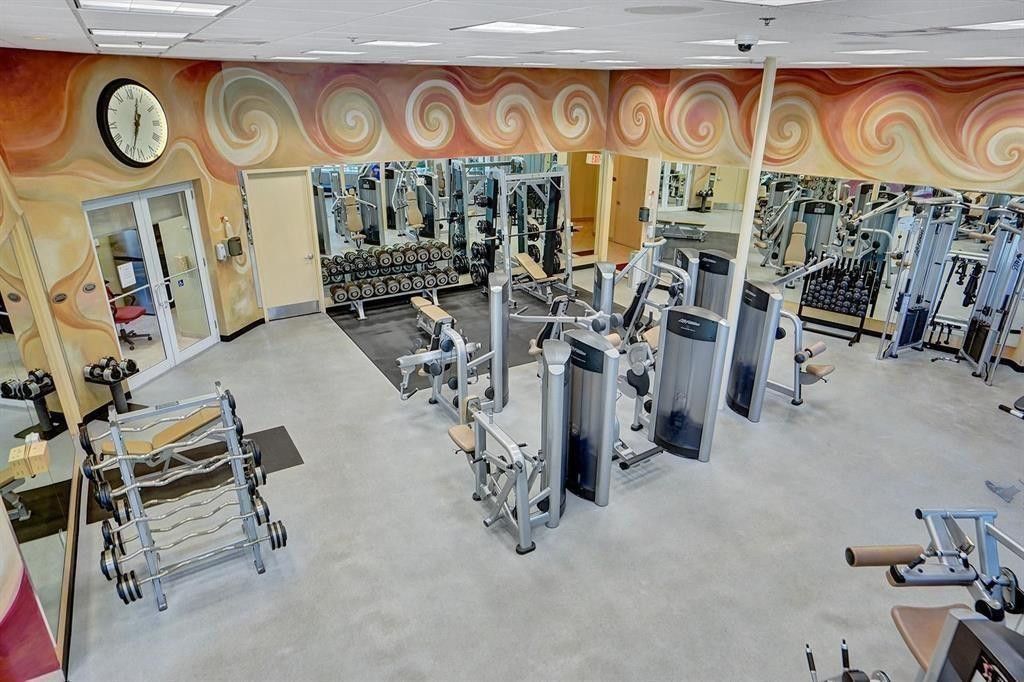 2617 NE 14th Ave, Unit 402, Wilton Manors, FL 33334 Photo