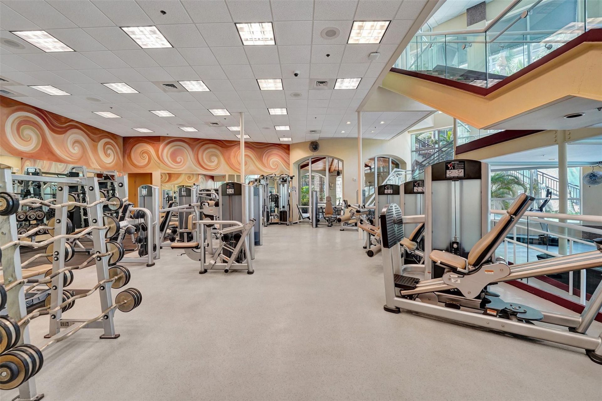 2617 NE 14th Ave, Unit 402, Wilton Manors, FL 33334 Photo