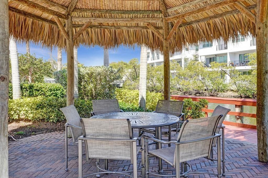 2617 NE 14th Ave, Unit 402, Wilton Manors, FL 33334 Photo