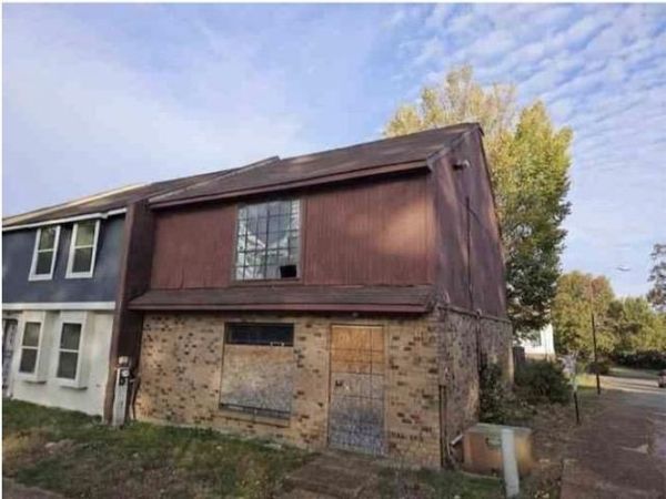 3640 OUTLAND RD, Unit 92, Memphis, TN 38118