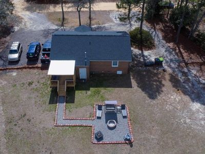 104 Howard Street, Lexington, SC 29073