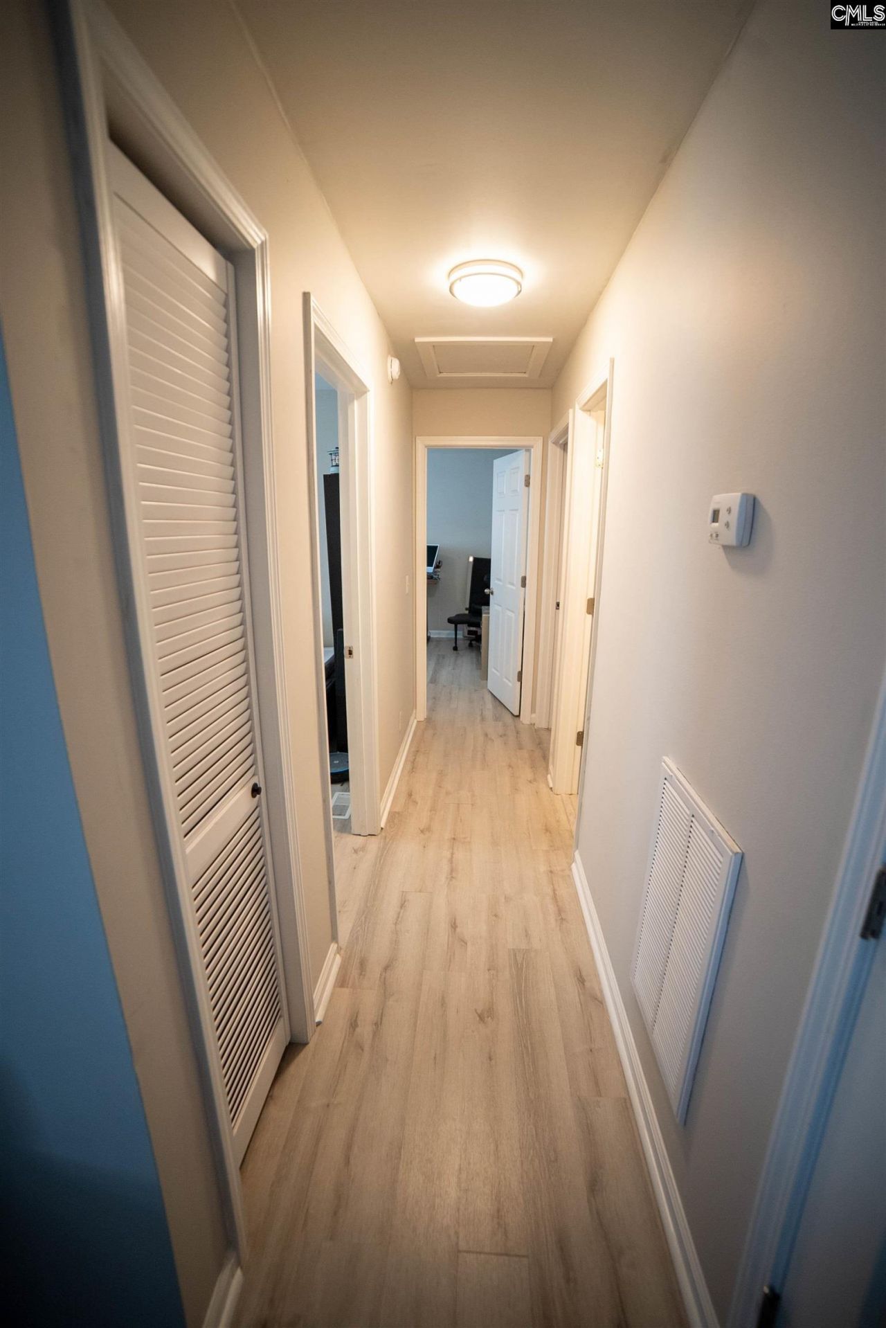 104 Howard Street Photo 10