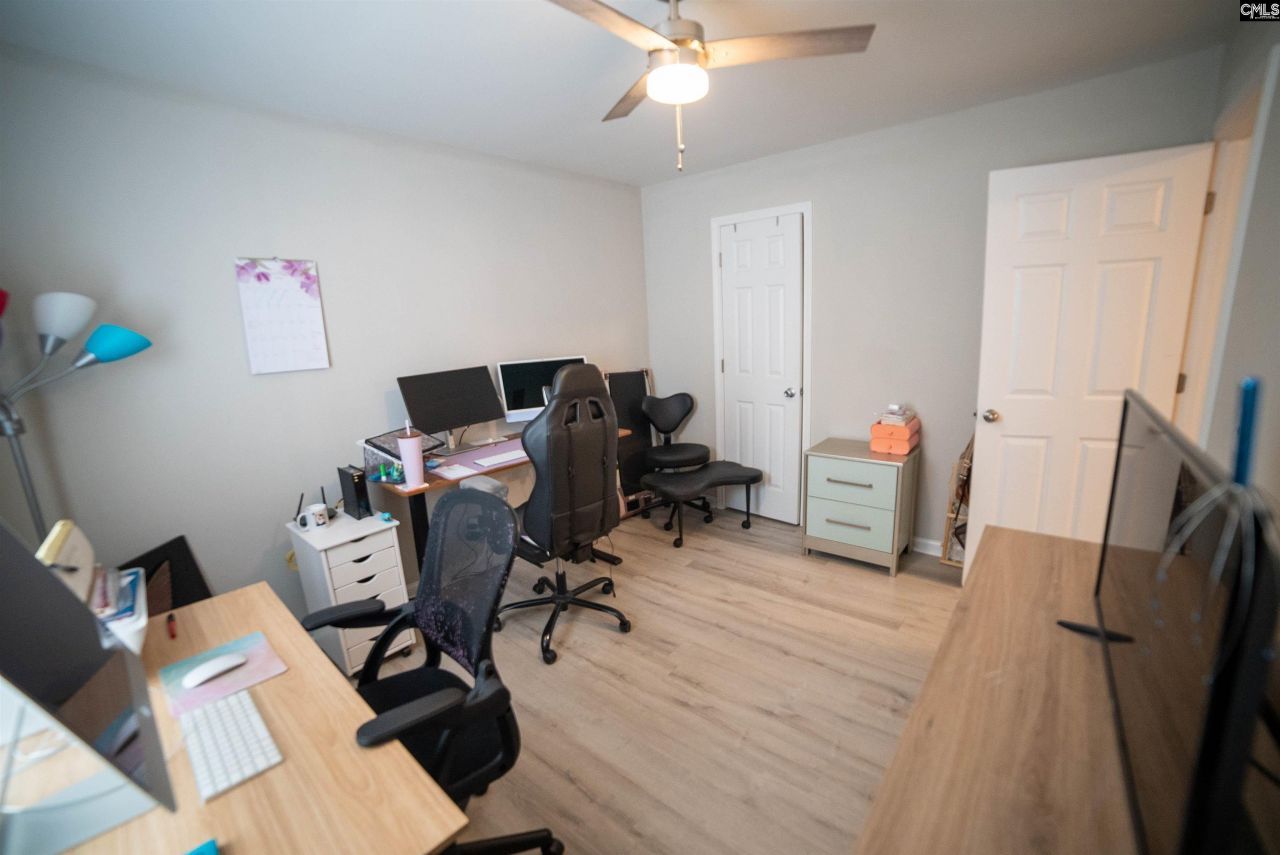 104 Howard Street Photo 11