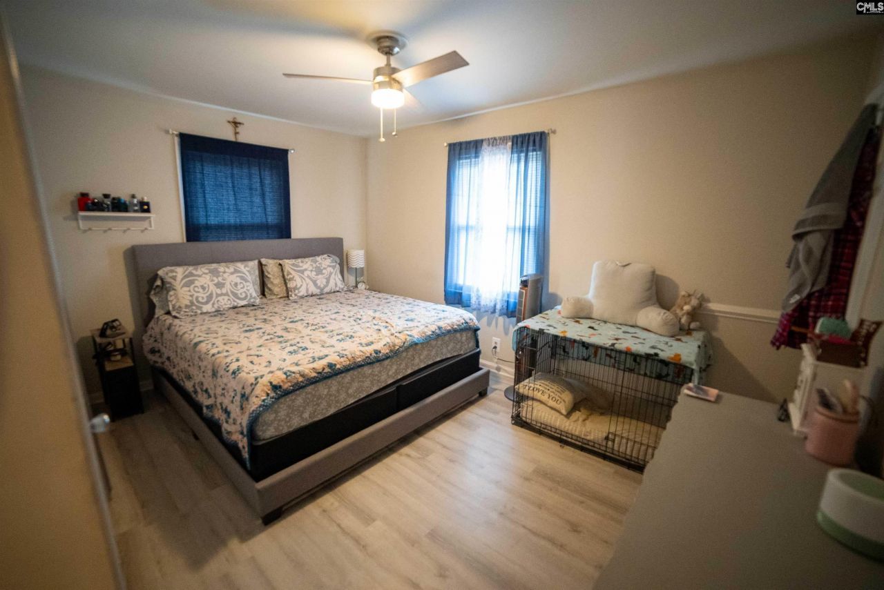 104 Howard Street Photo 12