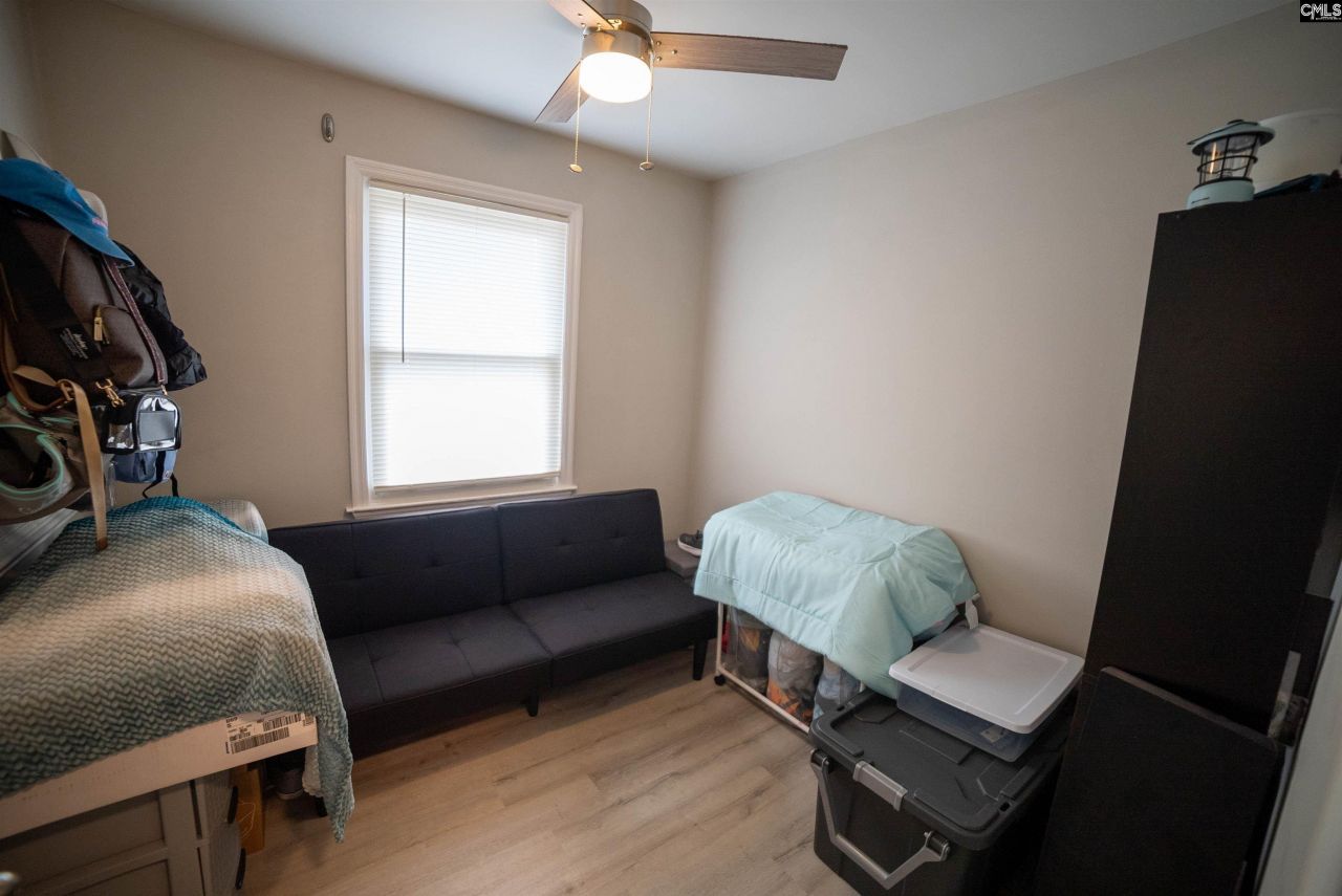 104 Howard Street Photo 14