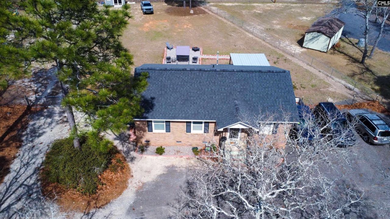 104 Howard Street Photo 16