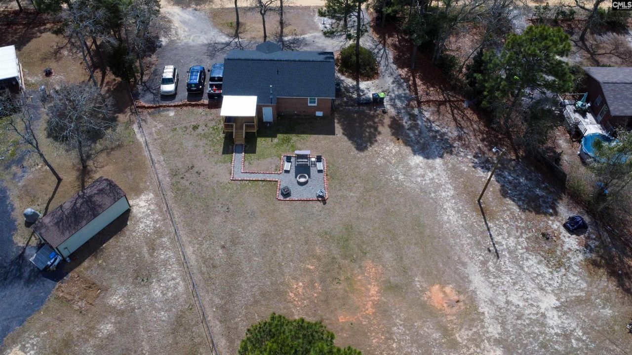 104 Howard Street Photo 17