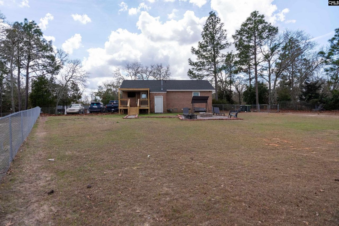 104 Howard Street Photo 18