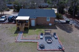 104 Howard Street photo 4