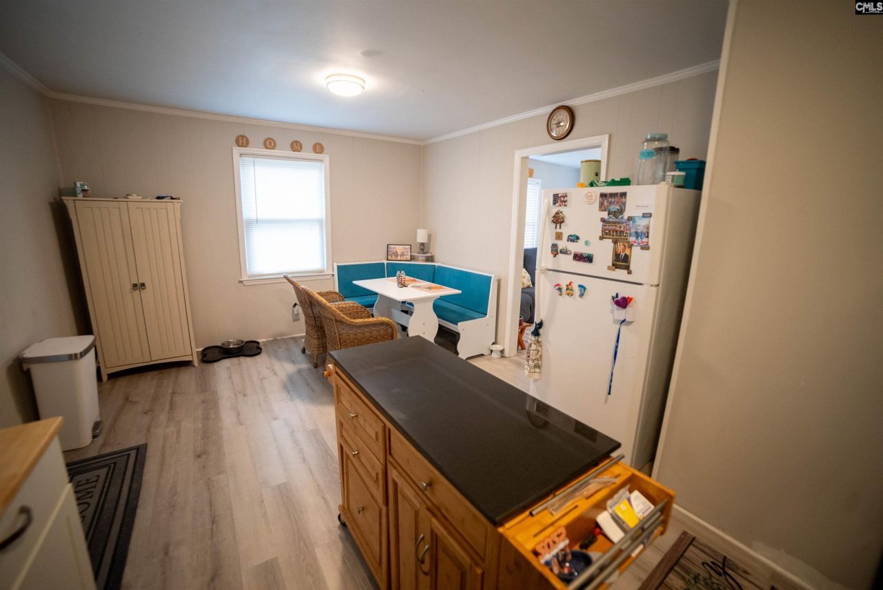 104 Howard Street Photo 9