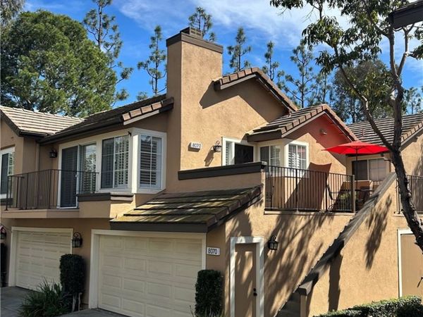 8070 E Goldenrod, Anaheim, CA 92808