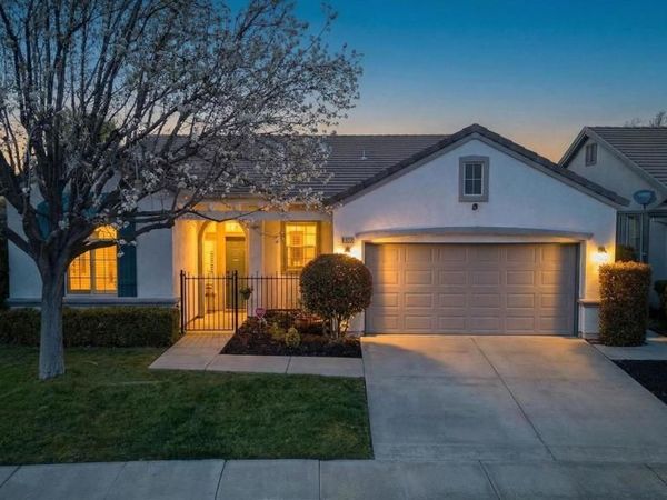 1528 1528 Katy Way, Brentwood, CA 94513
