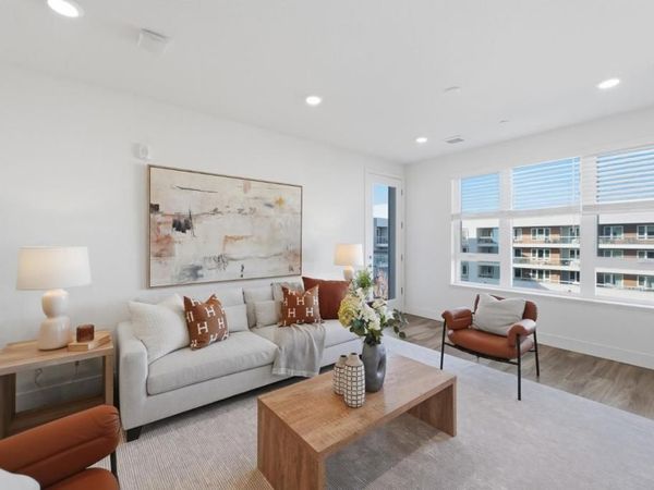 5933 Sunstone Drive , Unit 410, San Jose, CA 95123