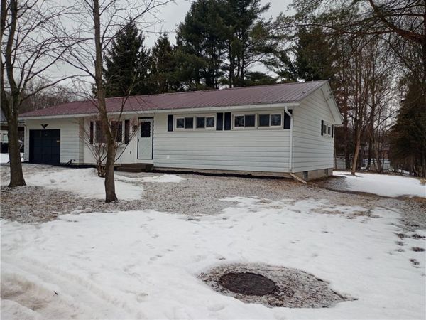 10 cayuaga , Sidney, NY 13838