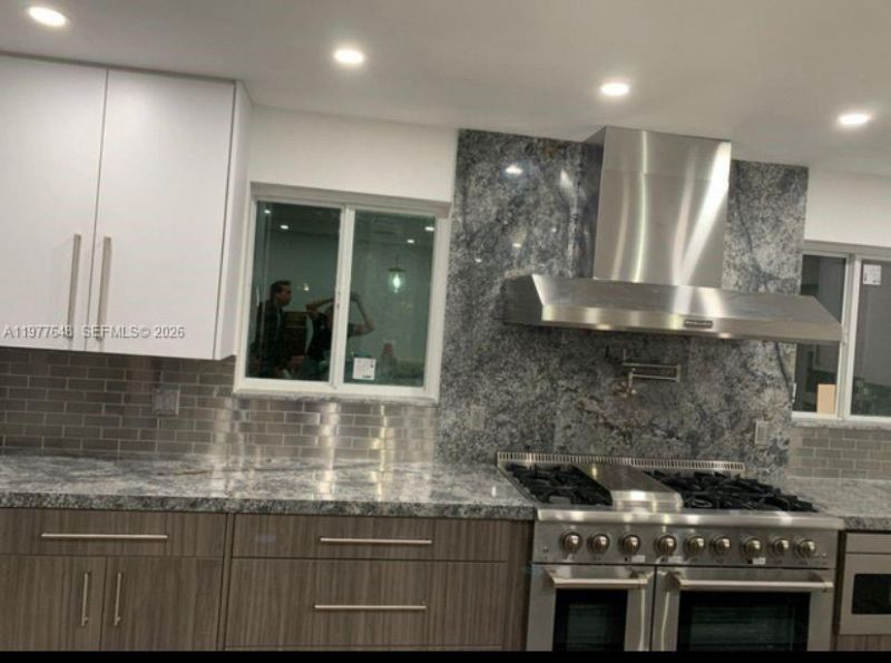 16761 SW 92nd Ave, Palmetto Bay, FL 33157 Photo