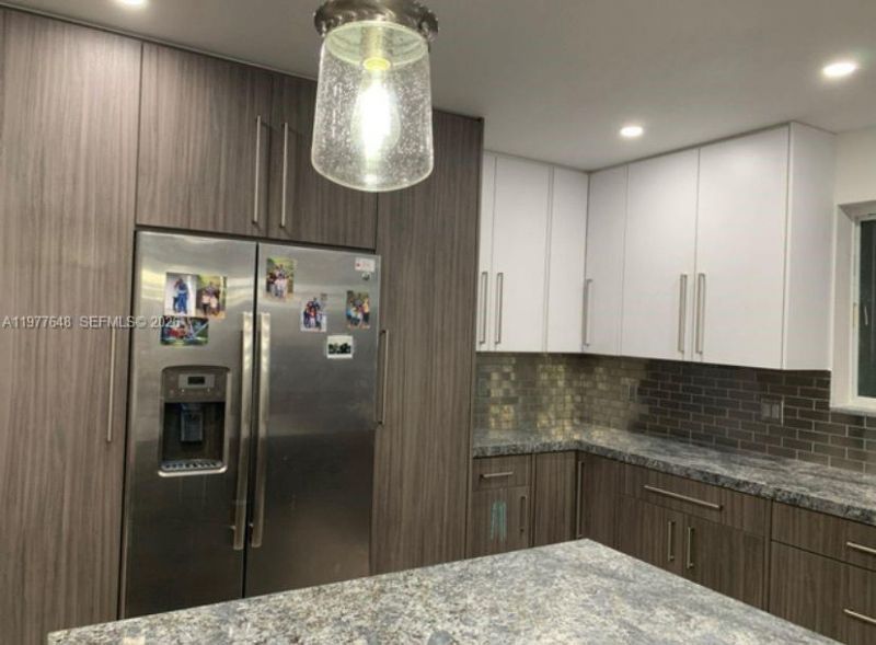 16761 SW 92nd Ave, Palmetto Bay, FL 33157 Photo