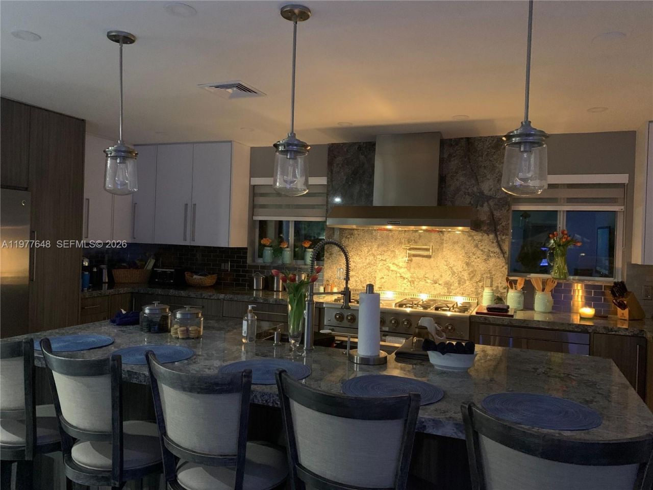 16761 SW 92nd Ave, Palmetto Bay, FL 33157 Photo