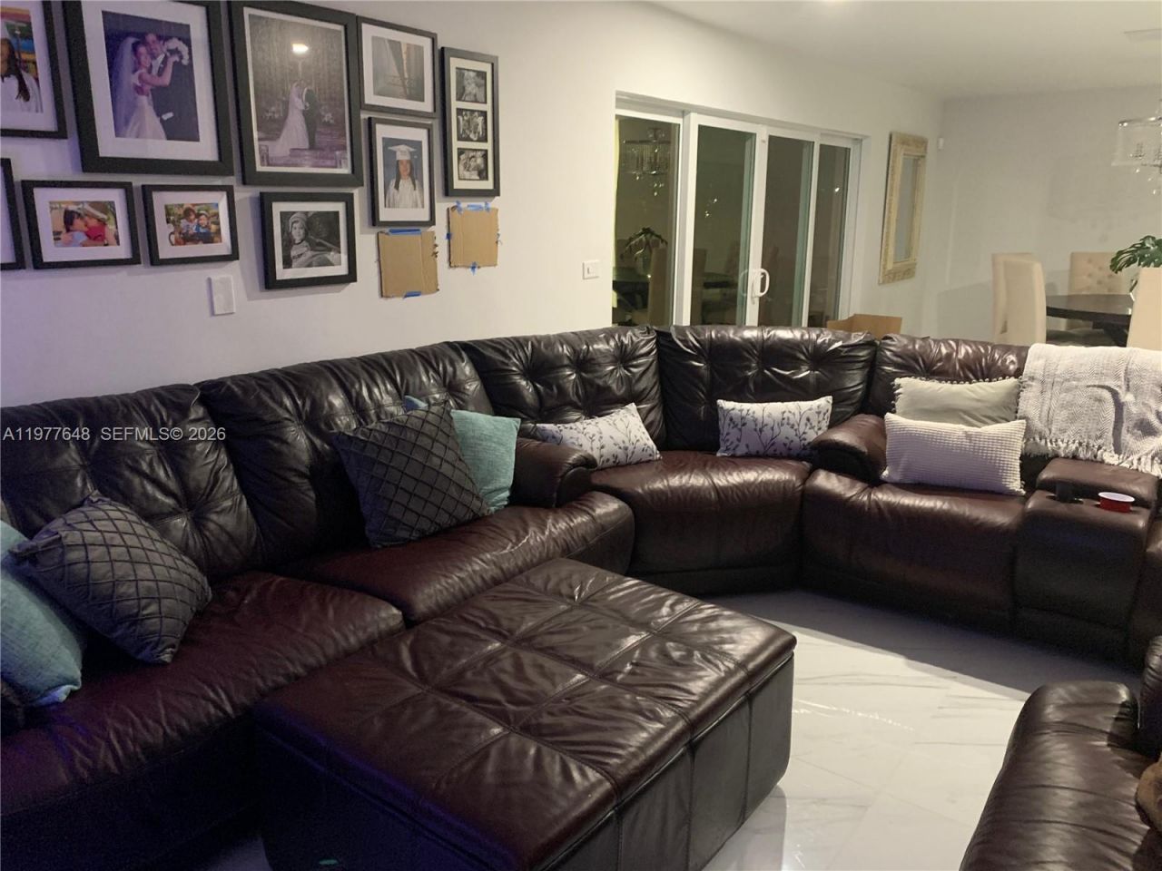 16761 SW 92nd Ave, Palmetto Bay, FL 33157 Photo