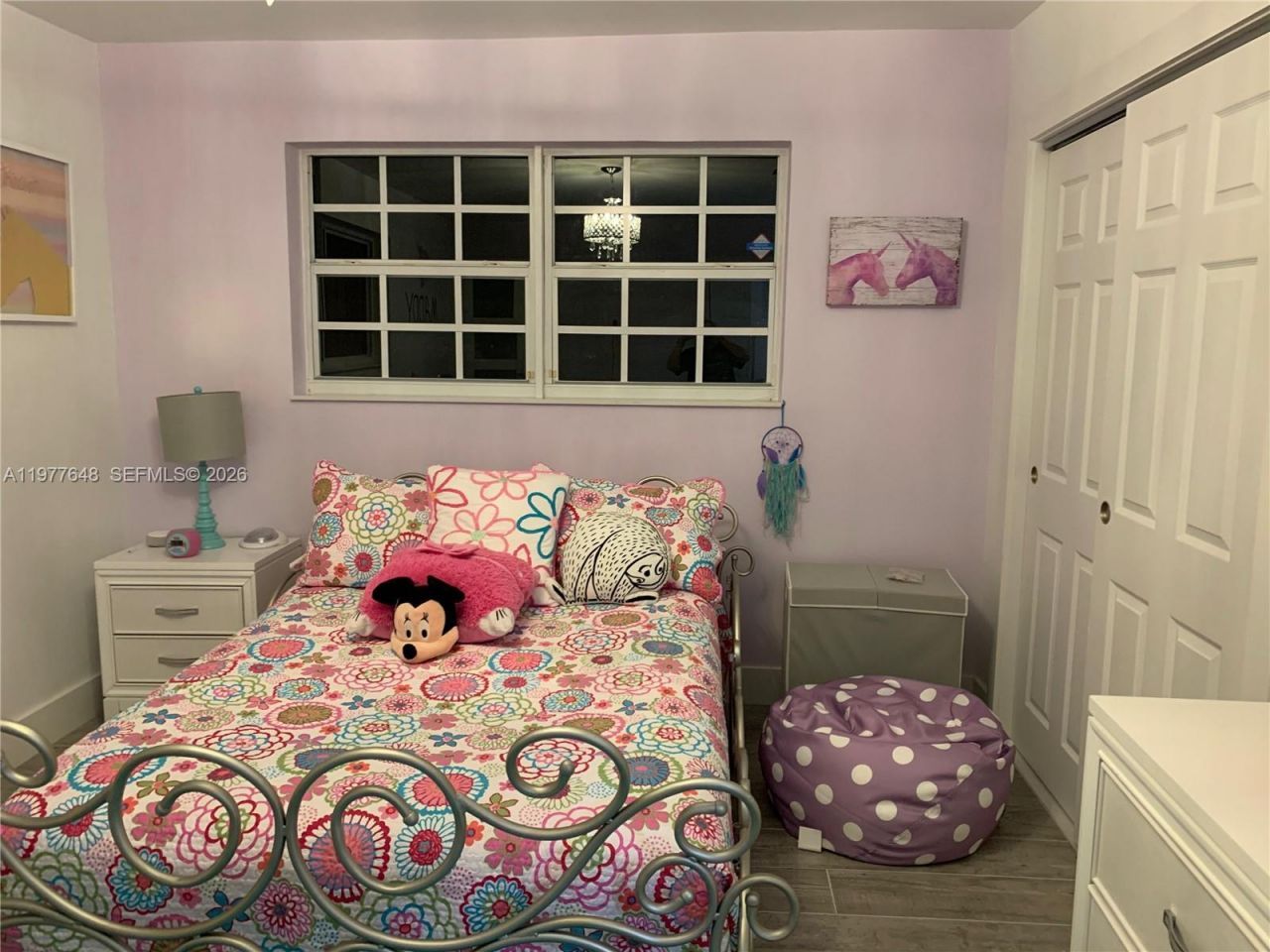 16761 SW 92nd Ave, Palmetto Bay, FL 33157 Photo