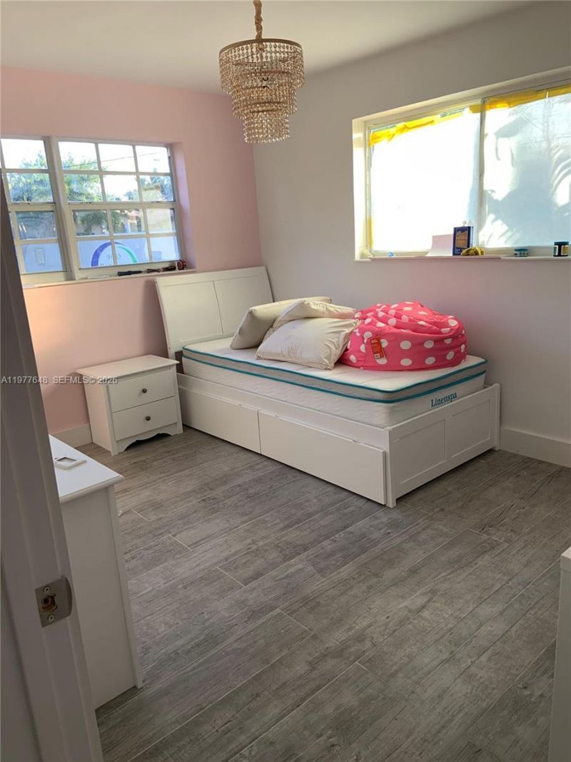 16761 SW 92nd Ave, Palmetto Bay, FL 33157 Photo