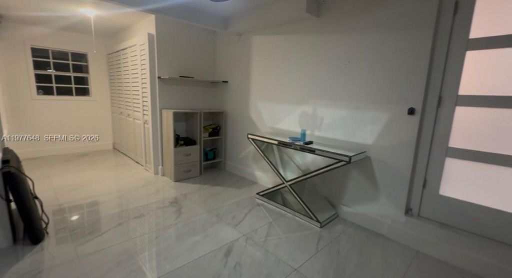 16761 SW 92nd Ave, Palmetto Bay, FL 33157 Photo