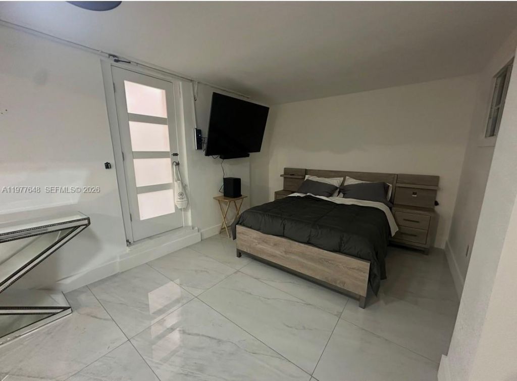 16761 SW 92nd Ave, Palmetto Bay, FL 33157 Photo