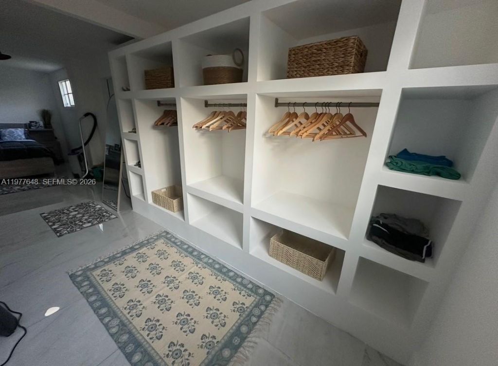 16761 SW 92nd Ave, Palmetto Bay, FL 33157 Photo