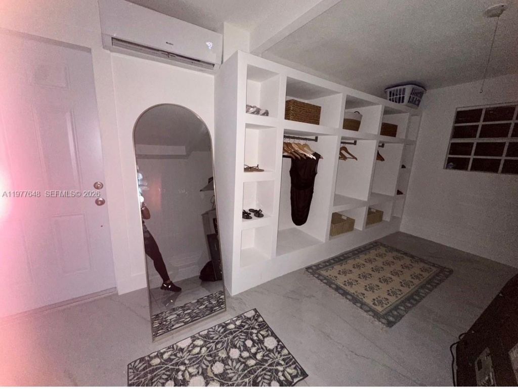 16761 SW 92nd Ave, Palmetto Bay, FL 33157 Photo