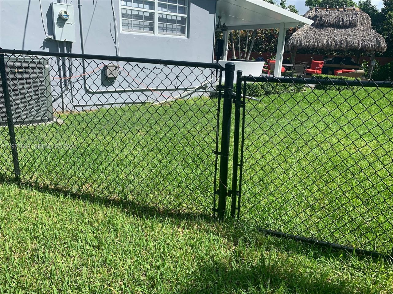 16761 SW 92nd Ave, Palmetto Bay, FL 33157 Photo