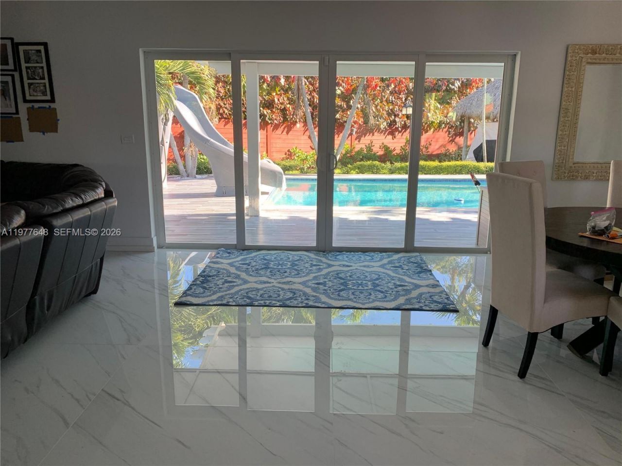 16761 SW 92nd Ave, Palmetto Bay, FL 33157 Photo