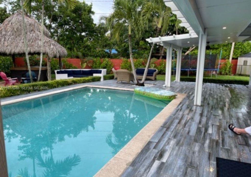 16761 SW 92nd Ave, Palmetto Bay, FL 33157 Photo