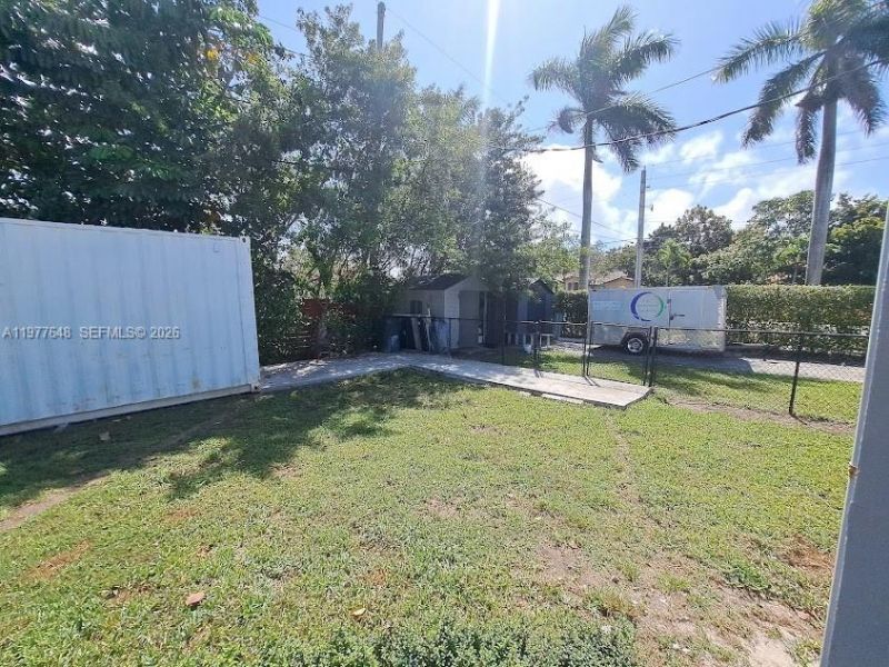 16761 SW 92nd Ave, Palmetto Bay, FL 33157 Photo