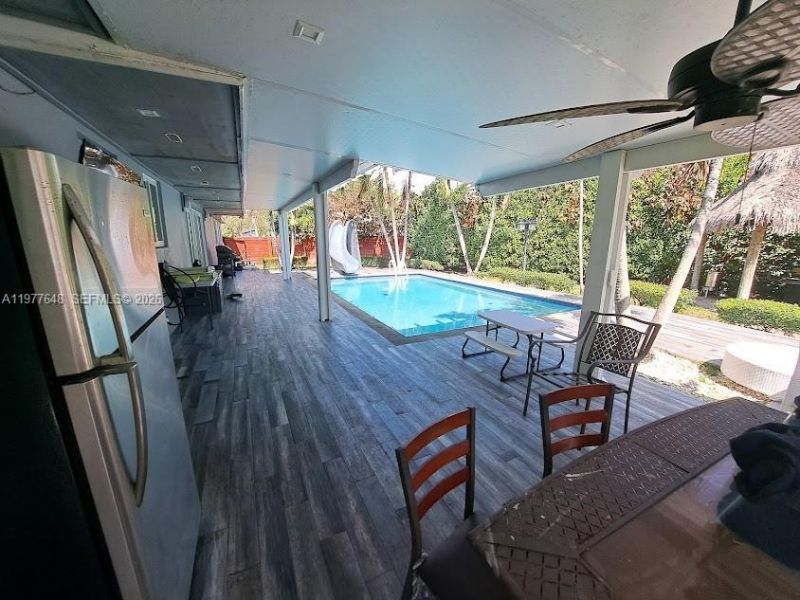 16761 SW 92nd Ave, Palmetto Bay, FL 33157 Photo