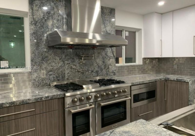 16761 SW 92nd Ave, Palmetto Bay, FL 33157 Photo