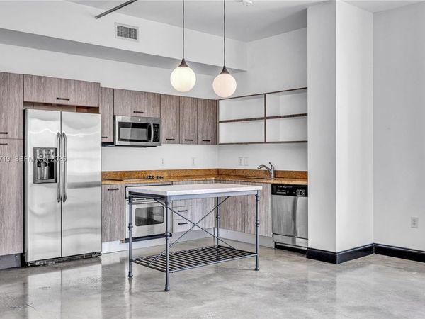 2275 Biscayne Blvd, Unit 504, Miami, FL 33137