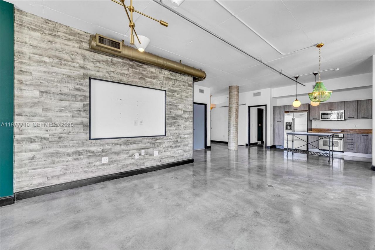 2275 Biscayne Blvd , Unit 504, Miami, FL 33137 Photo