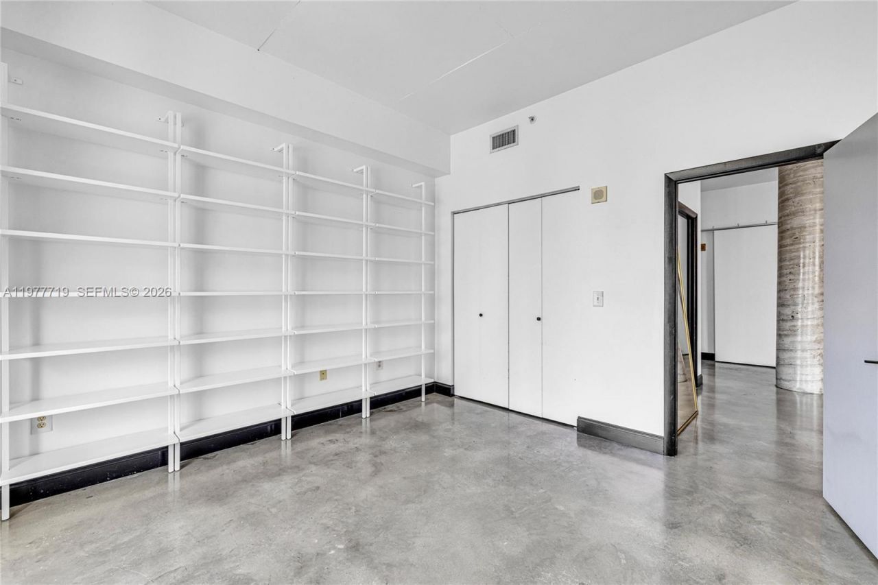 2275 Biscayne Blvd , Unit 504, Miami, FL 33137 Photo