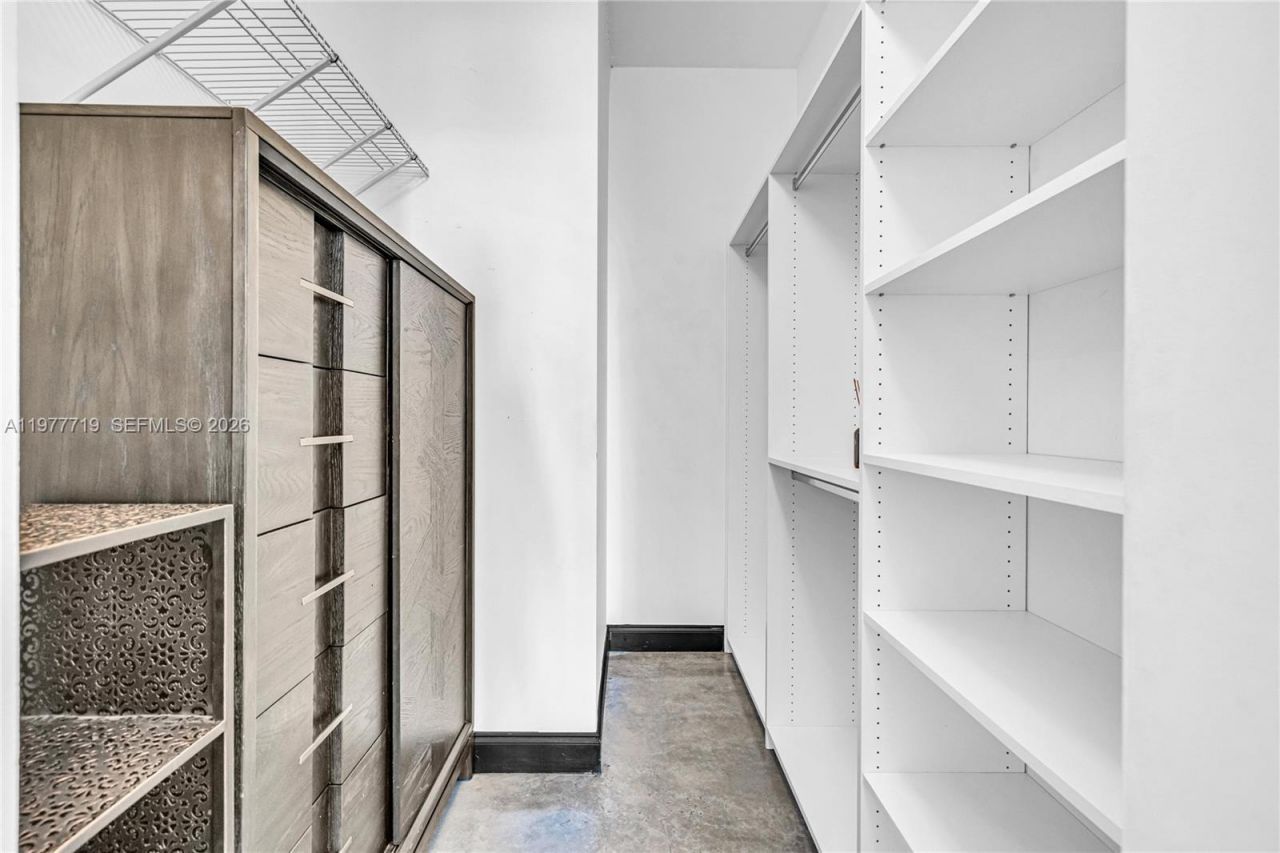 2275 Biscayne Blvd , Unit 504, Miami, FL 33137 Photo