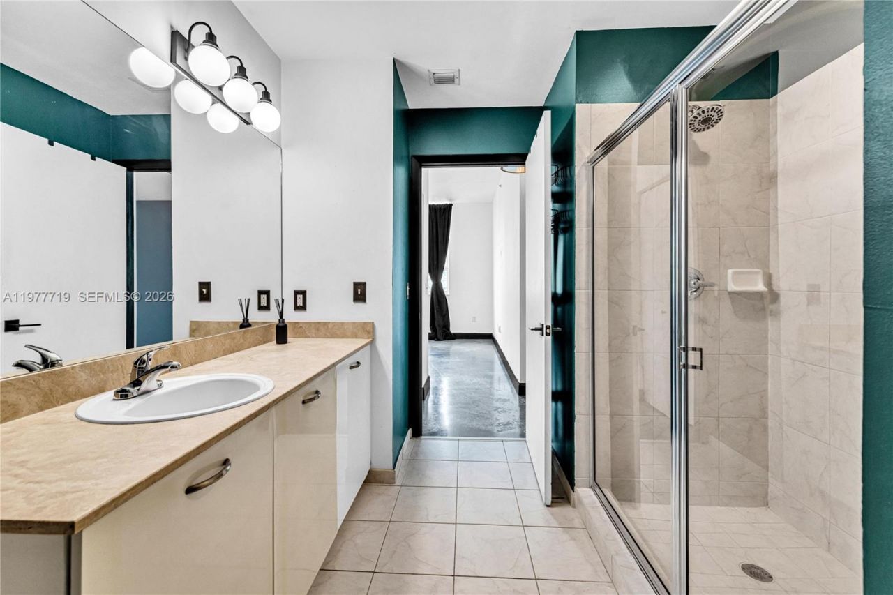 2275 Biscayne Blvd , Unit 504, Miami, FL 33137 Photo