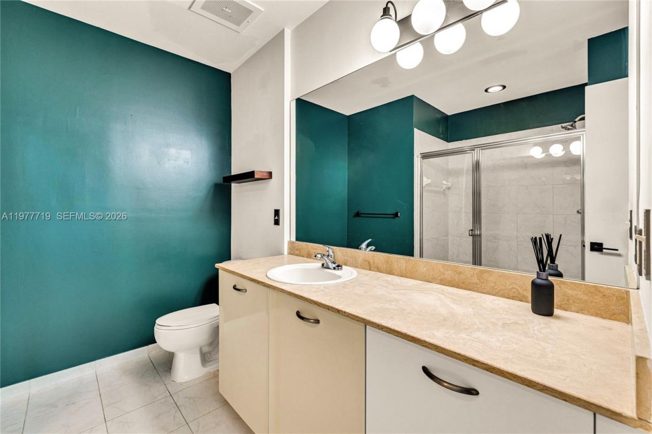 2275 Biscayne Blvd , Unit 504, Miami, FL 33137 Photo