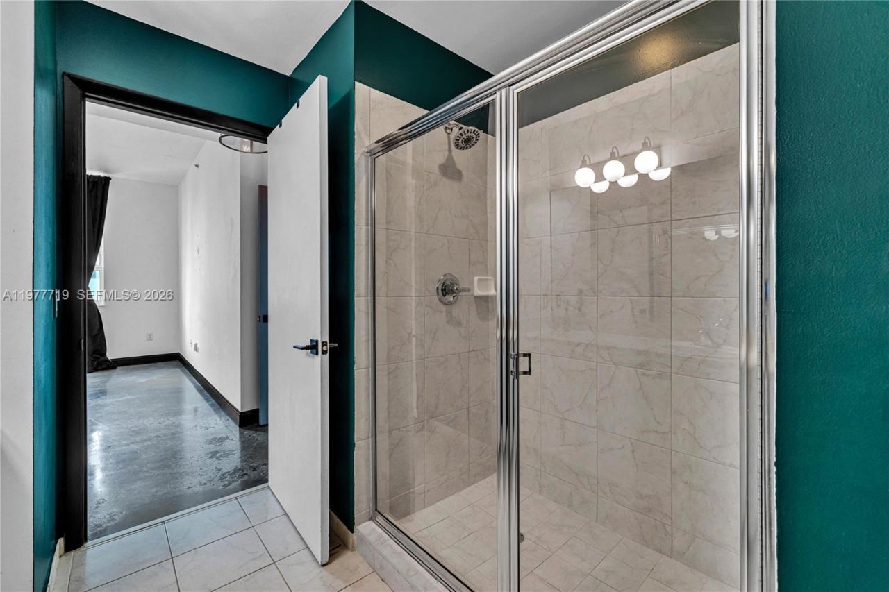 2275 Biscayne Blvd , Unit 504, Miami, FL 33137 Photo