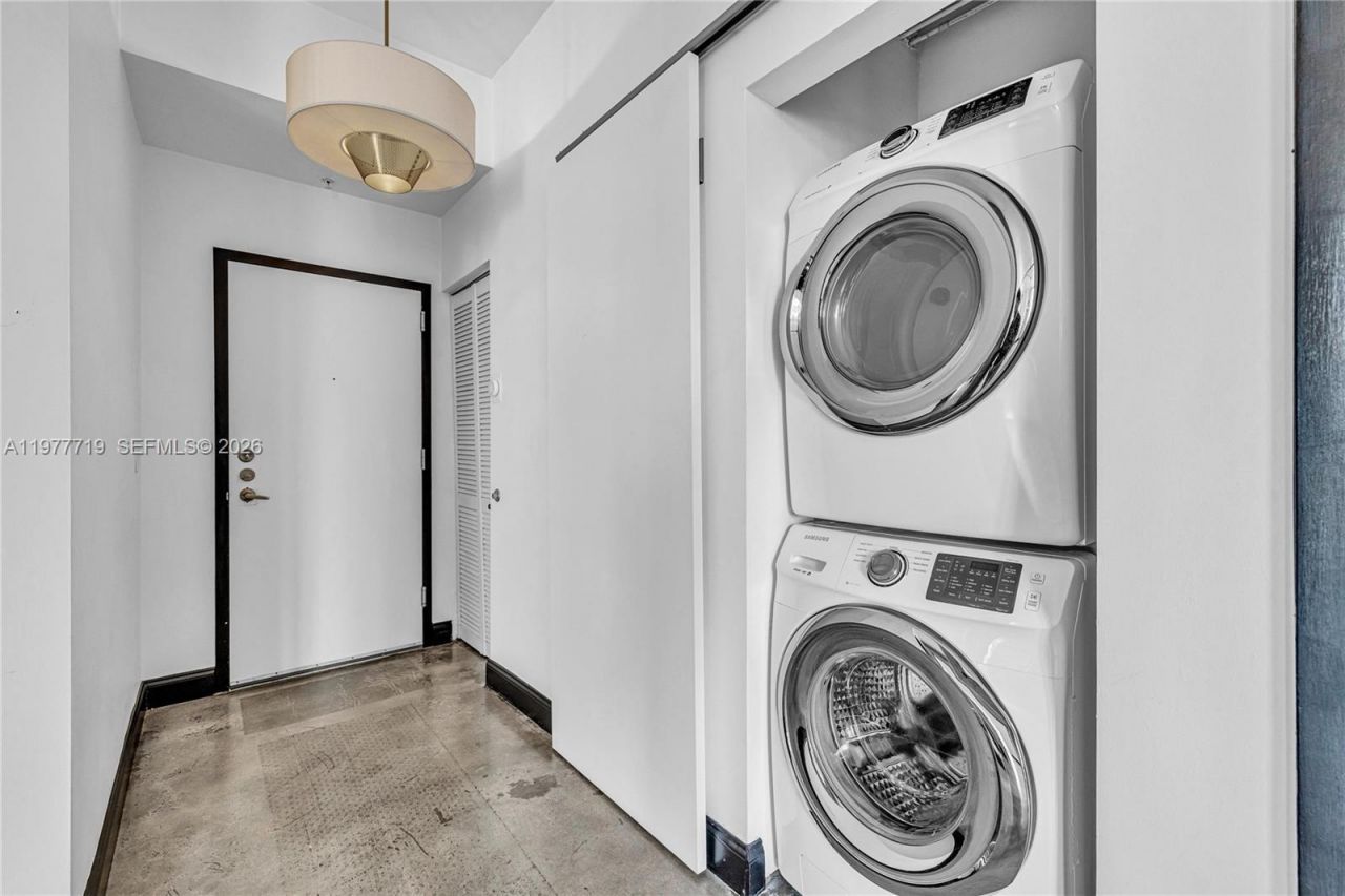 2275 Biscayne Blvd , Unit 504, Miami, FL 33137 Photo