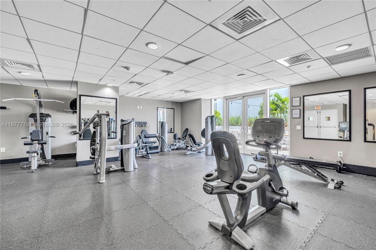 2275 Biscayne Blvd , Unit 504, Miami, FL 33137 Photo