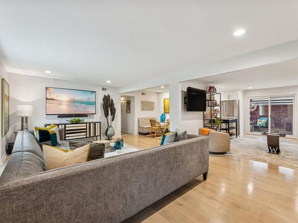 6033 Sandhurst Lane , Unit A, Dallas, TX 75206